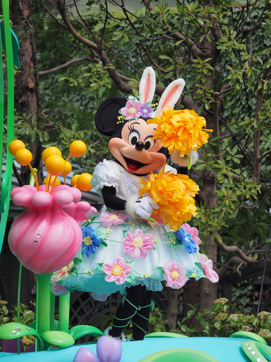 AUGUSTサマー🌻 tweet media