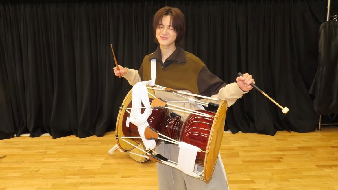 💗👼🏻おもち🪄💗 tweet media