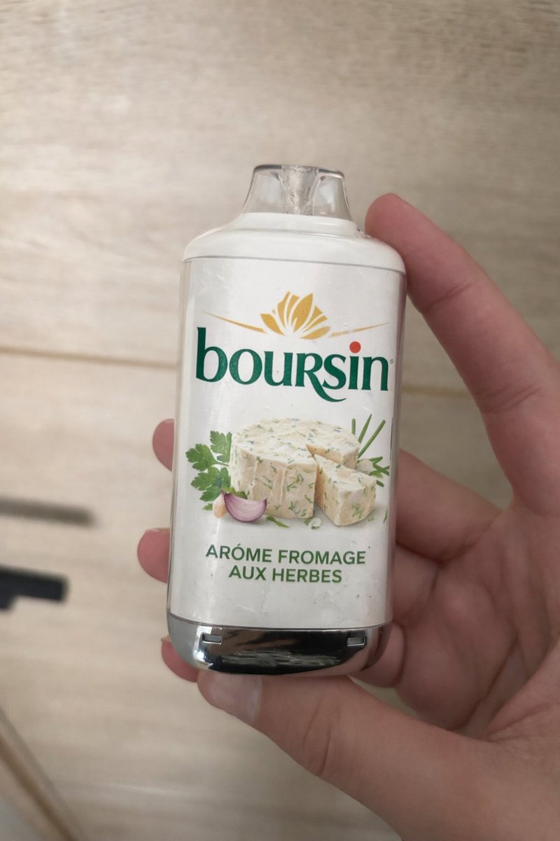 hector mapessa tweet media