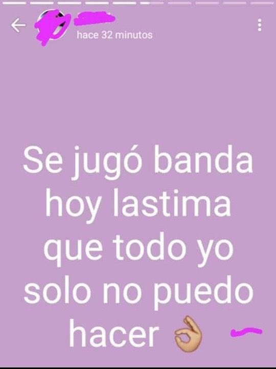 Traductor 🥹💕💐 tweet media