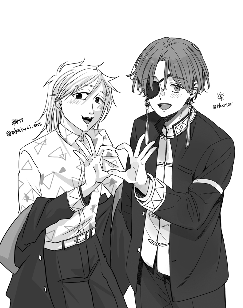 神竹(ﾚｲﾌﾚE16) tweet media