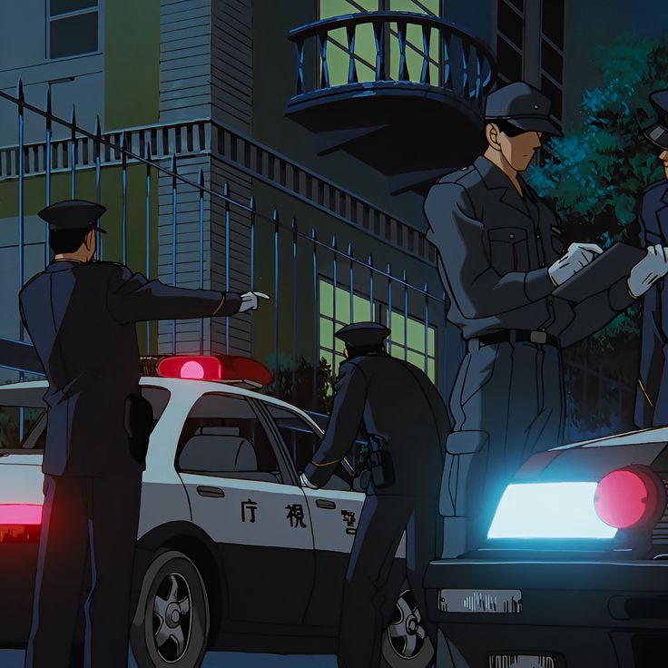 Âhmęd Bóūrbøñ tweet media