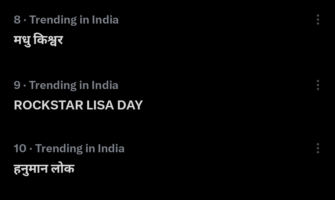 PROTECT BLACKPINK tweet media