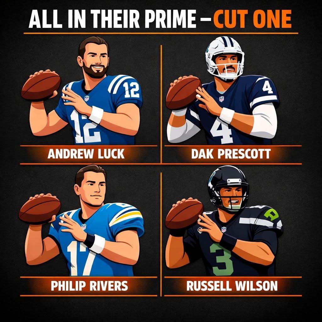 Andrew Anderson tweet media