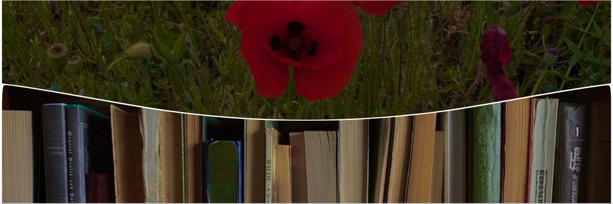 muni ⛥ | cr: east of eden tweet media