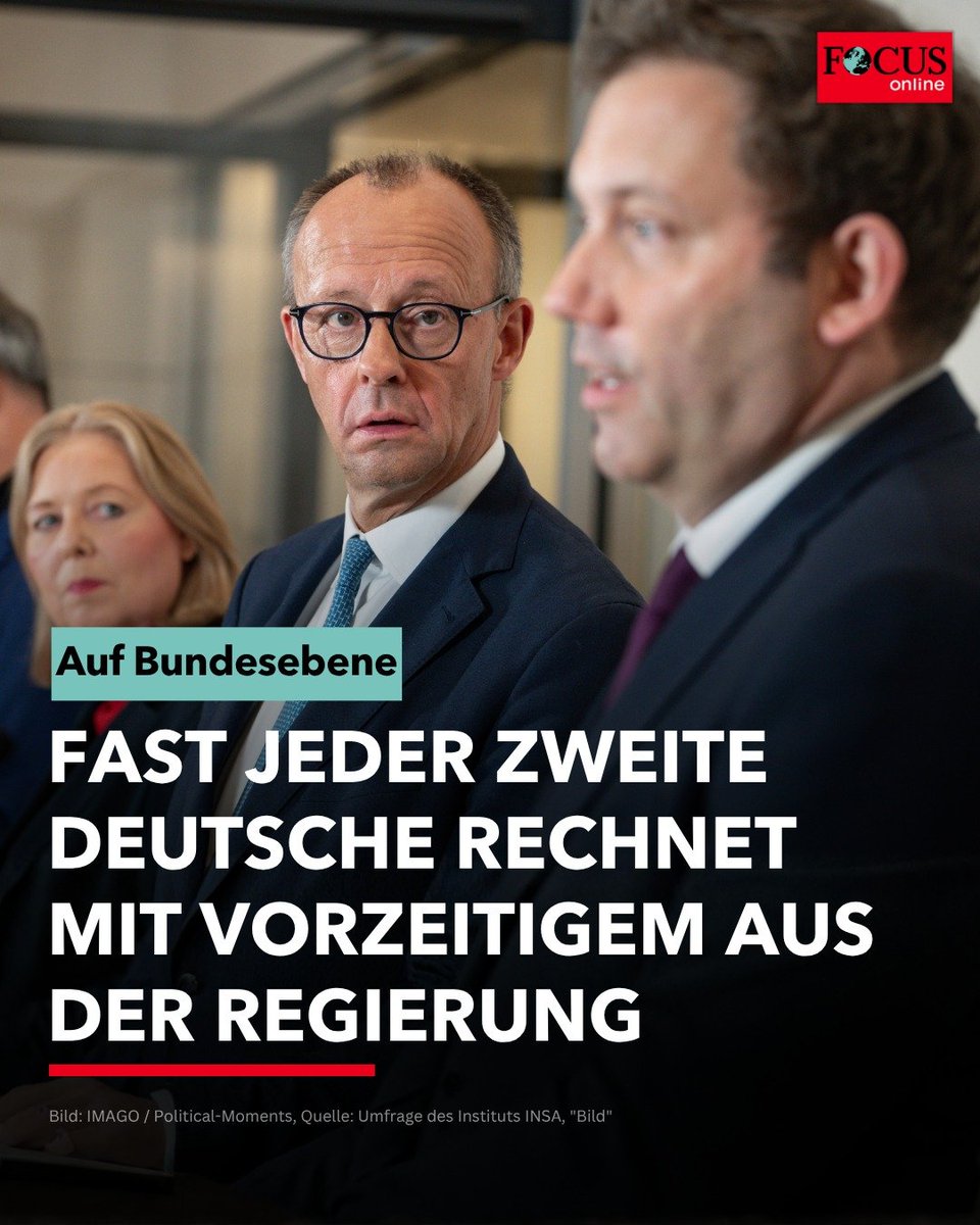 Der Kollwitz tweet media