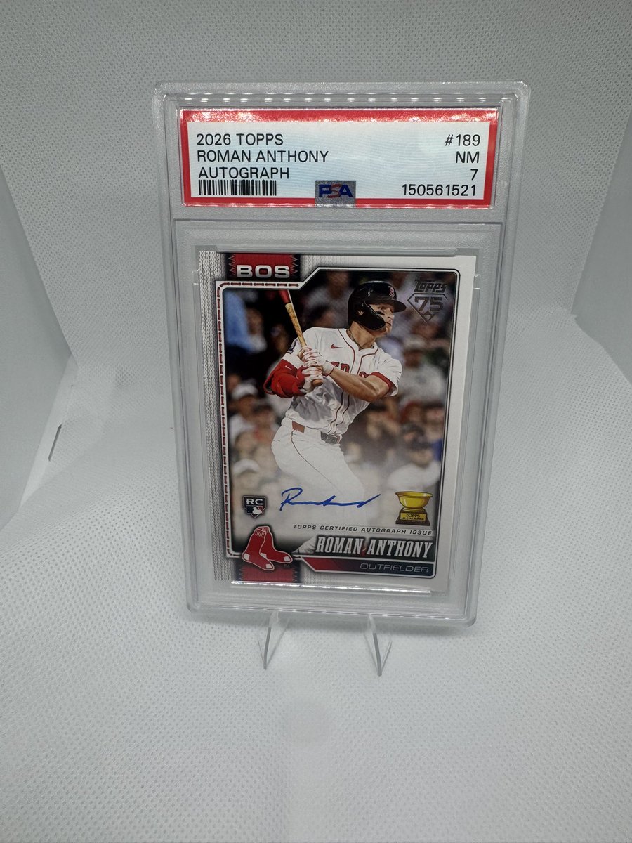 Garrett Lawley tweet media