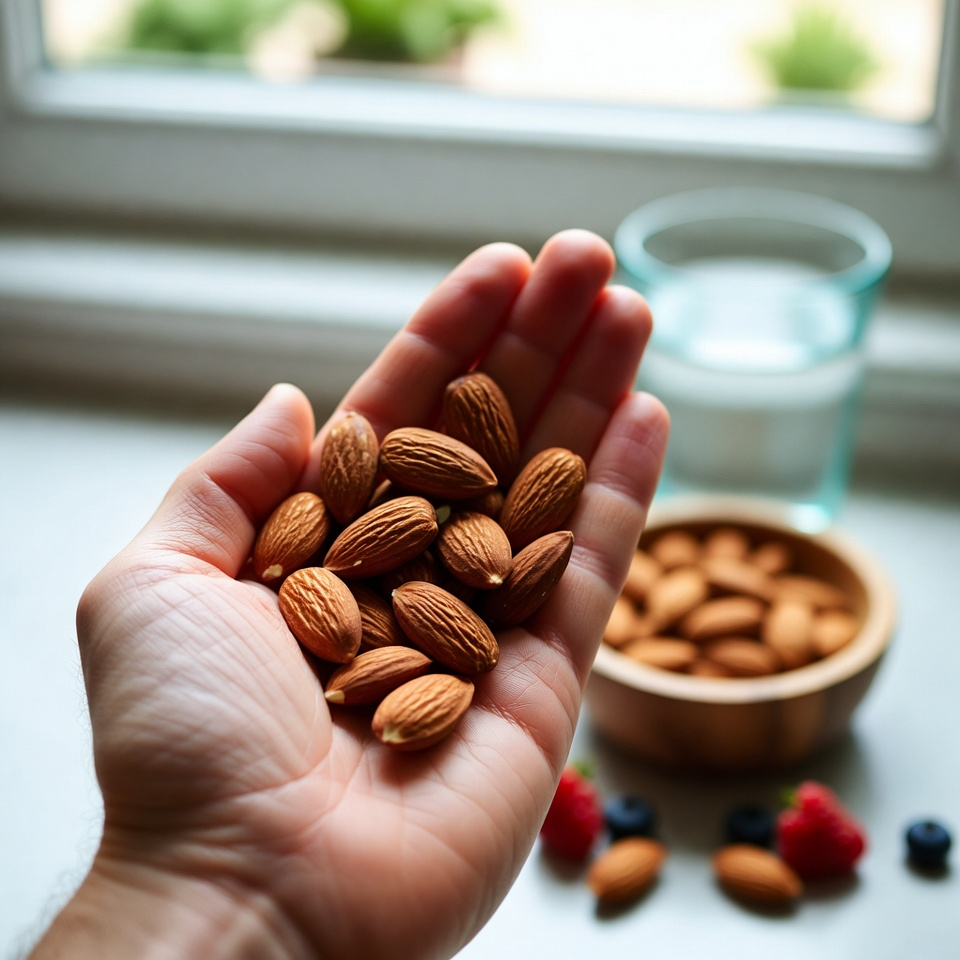 Yannis | Miami2Energy tweet media