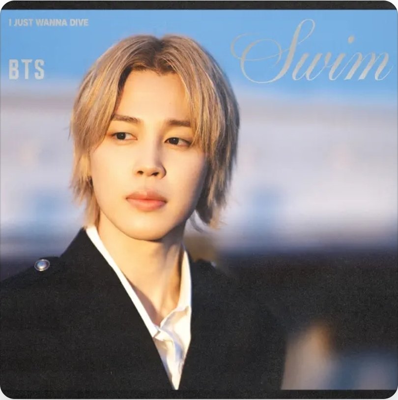 JIMIN DATA | very slow tweet media