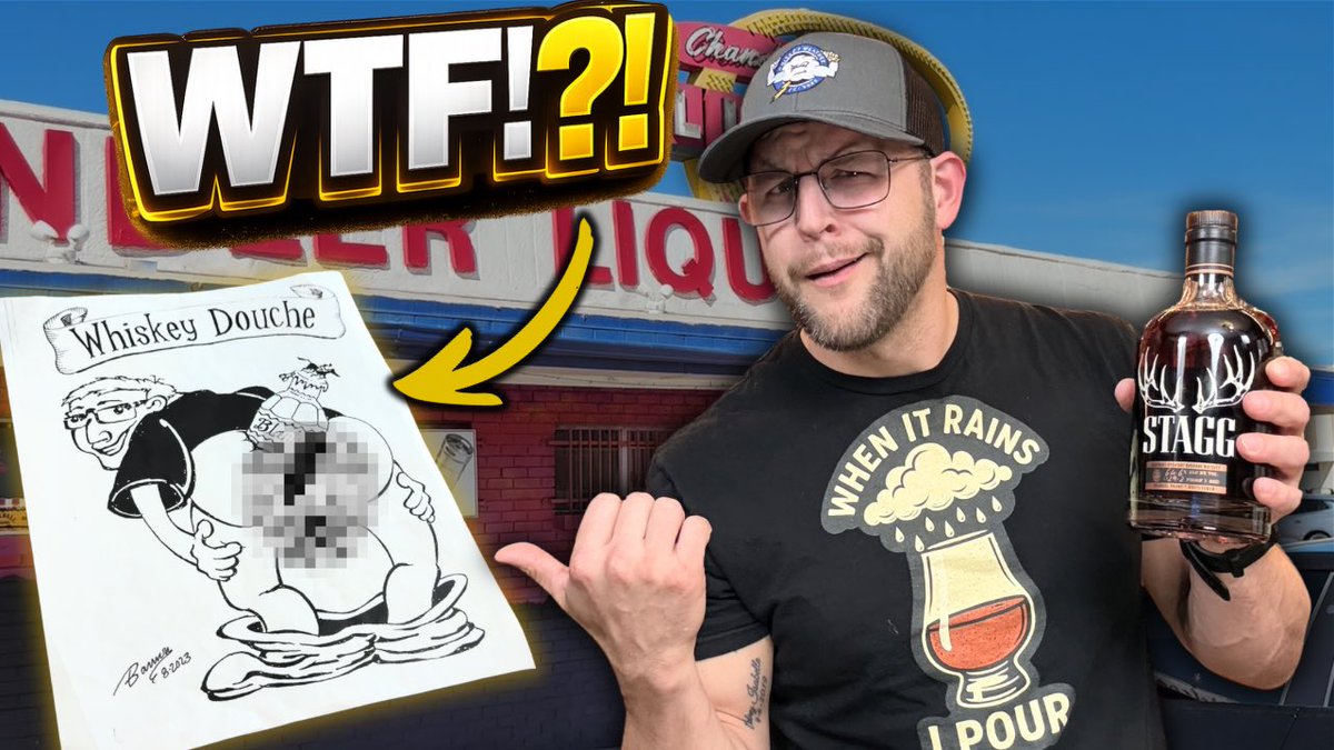 Brandon Spinner tweet media