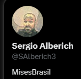 Marcelo Serudo tweet media