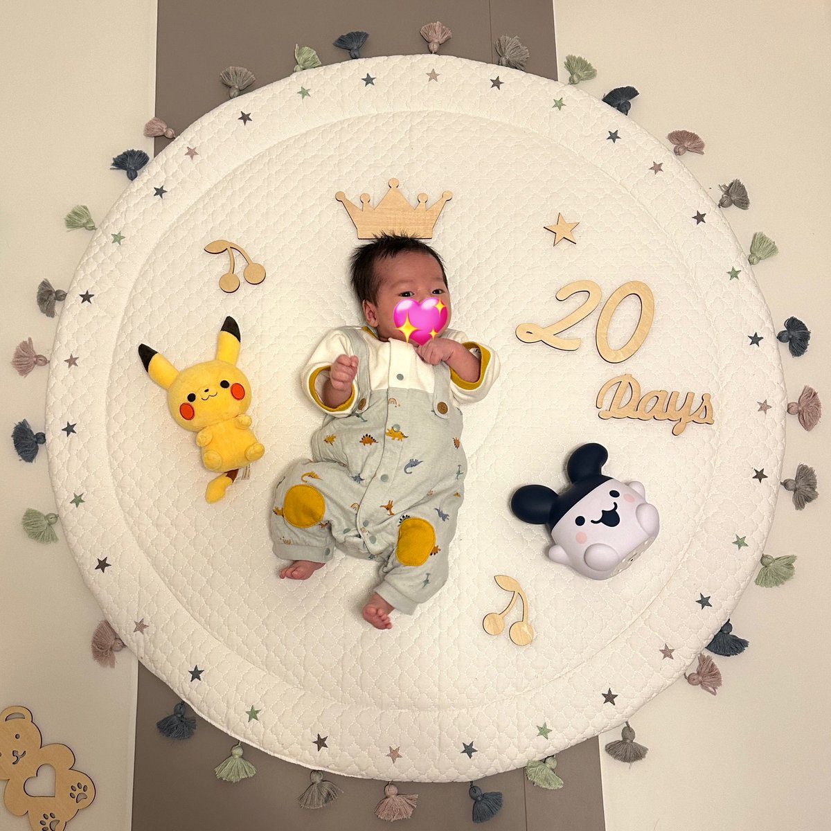 るんるん🥚 tweet media