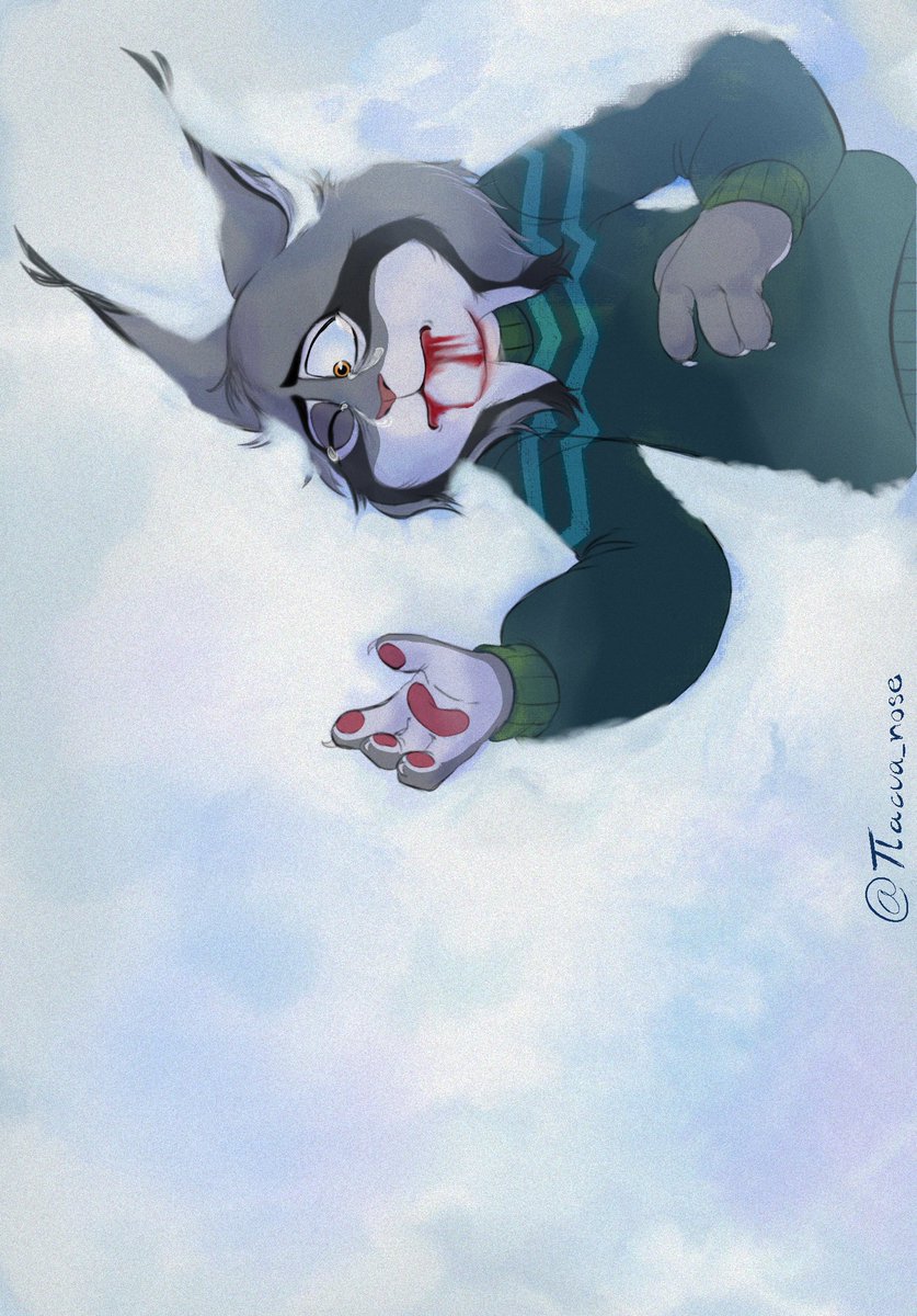 LilTlacua🌟💙 tweet media