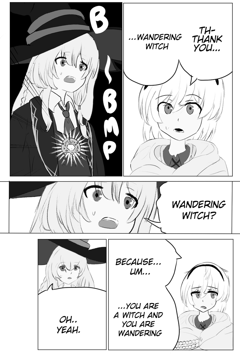 Sunn_Strawberry tweet media