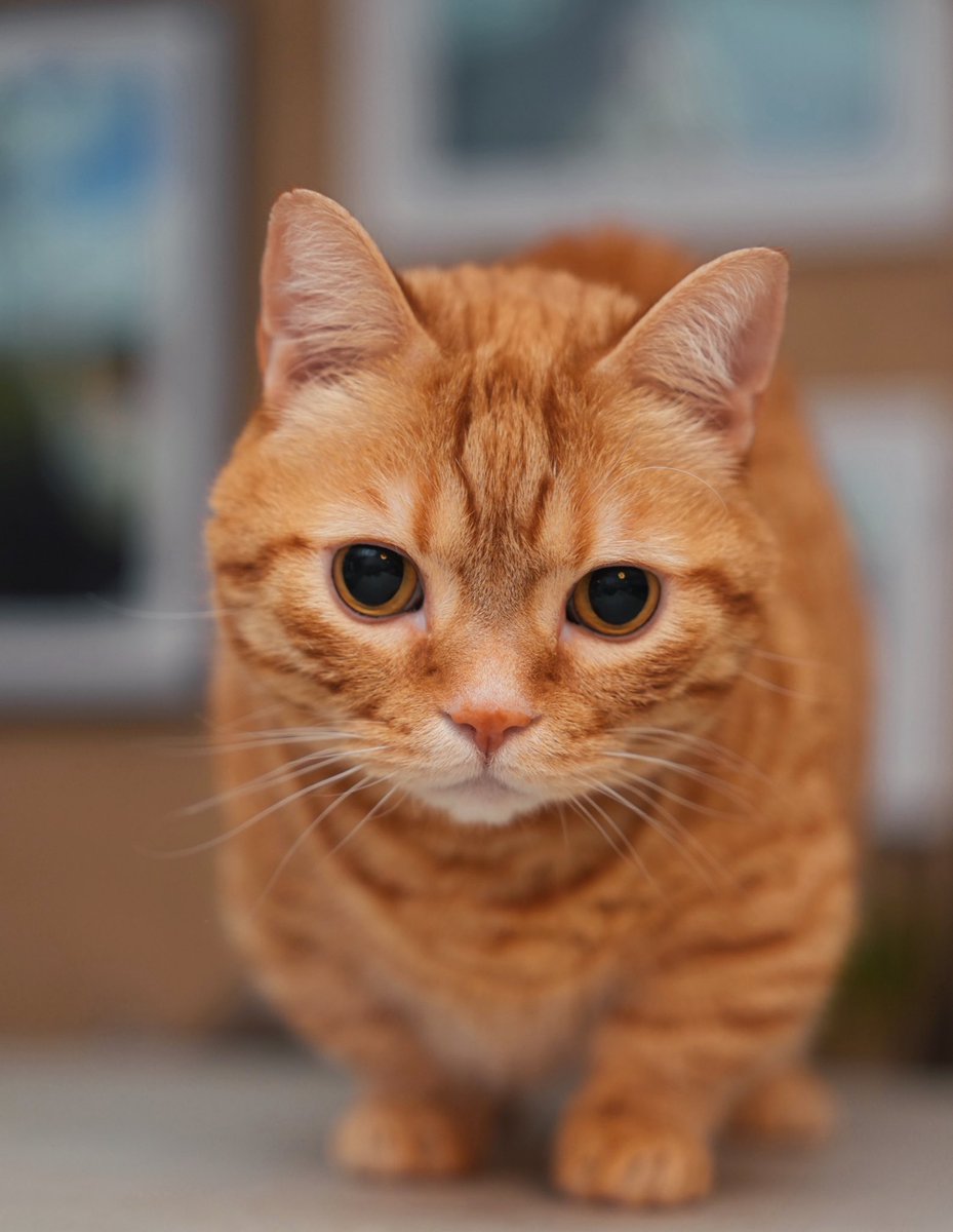 花江 夏樹 tweet media