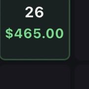 0.00000.0 tweet media