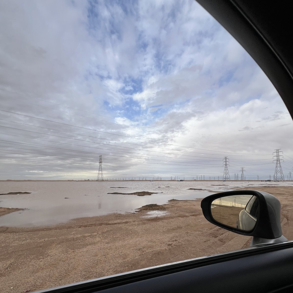 ‏𝙼𝚘𝚑𝚊𝚖𝚖𝚎𝚍 tweet media