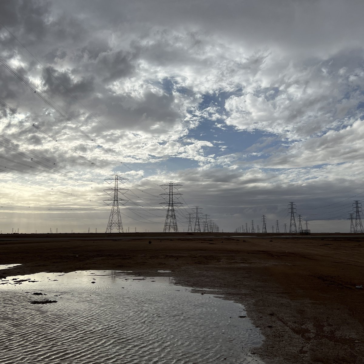 ‏𝙼𝚘𝚑𝚊𝚖𝚖𝚎𝚍 tweet media