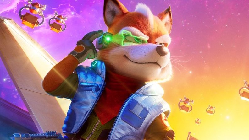 JOLLY J✨ tweet media