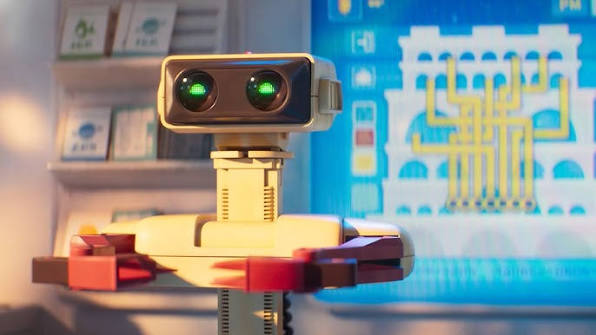 JOLLY J✨ tweet media