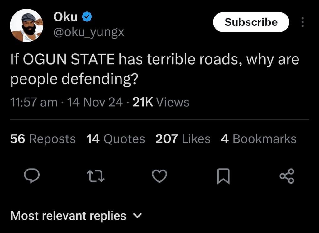 Aláshelà tweet media