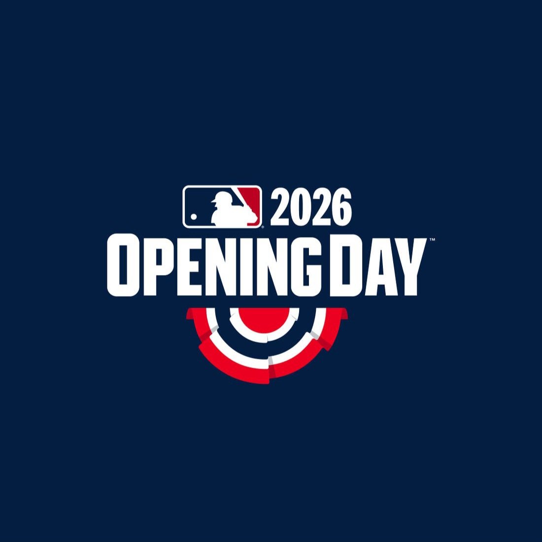 BarkattheMoon8's tweet photo. Happy #OpeningDay What's your favorite @MLB Baseball team? ⚾️
🔥Next Shows🔥
April 18: Summit Station, PA - The Southside Grill - Corby Fest
🎟 https://t.co/vjq7aN28JI
May 2: Mountville, PA - Halfway to Halloween Festival at Field of Screams
🎟 https://t.co/lKbkAmWvYN
#BATM https://t.co/wSMqo2DtZZ