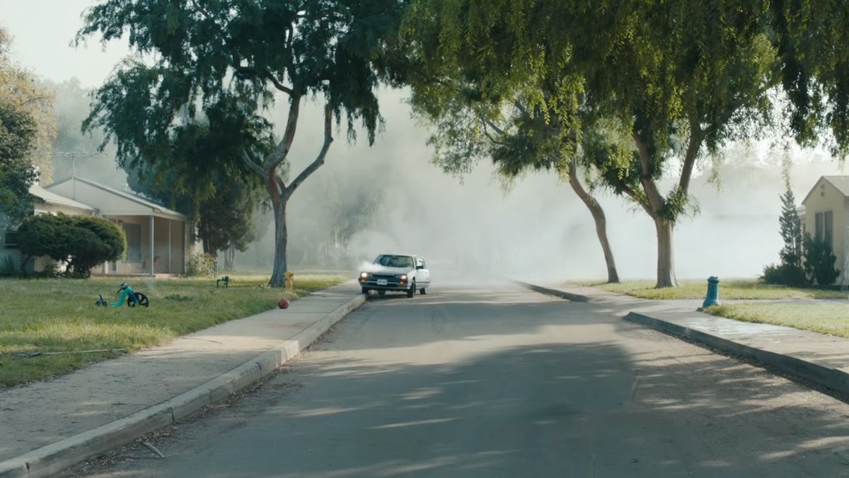 Levis ✘ tweet media