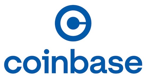 O'Dwyer's PR News tweet media