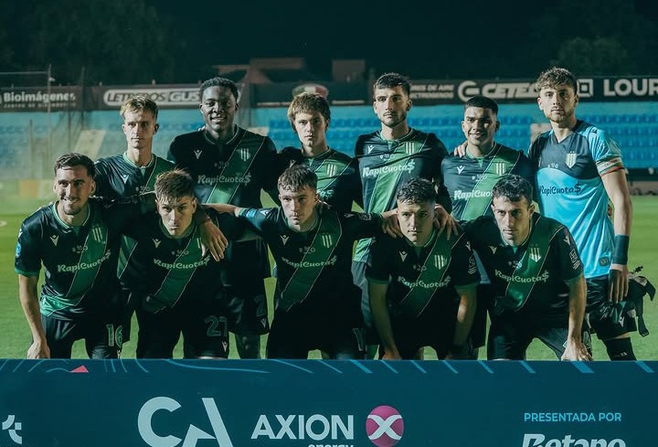 Fabian Jersak (FJ) tweet media