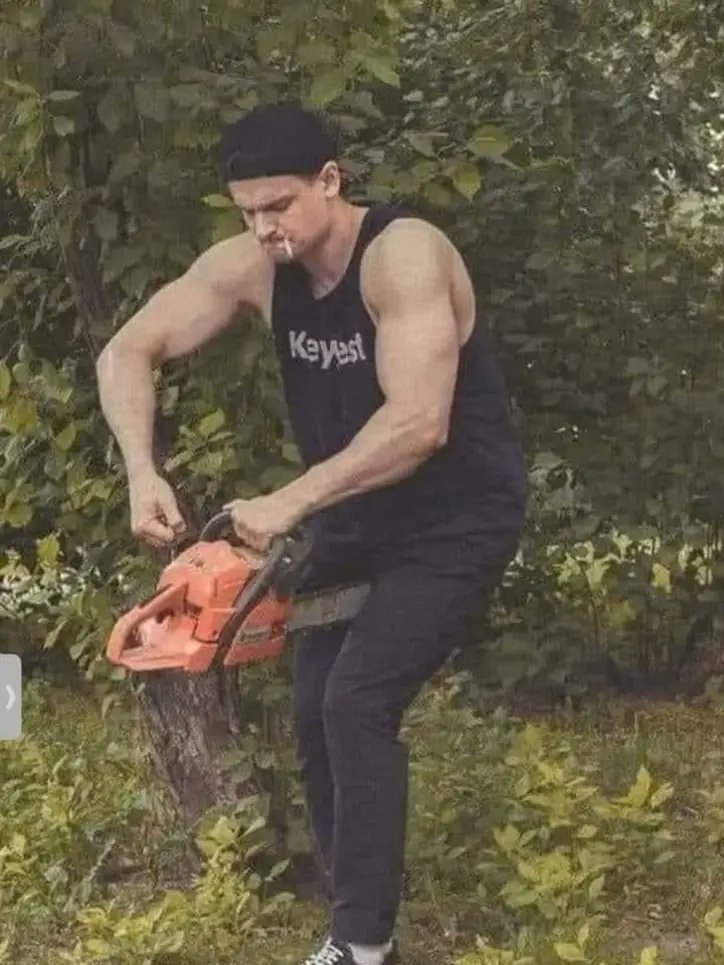 Zonkers1965 tweet media