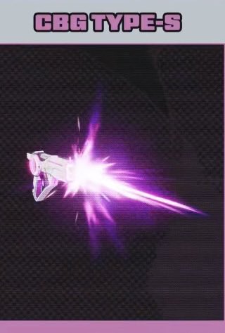 JYN🦋🐰ྀི tweet media