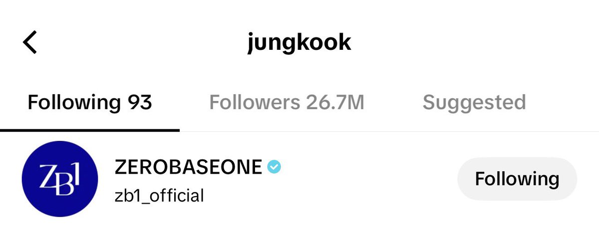 ZEROBASEONE GLOBAL tweet media