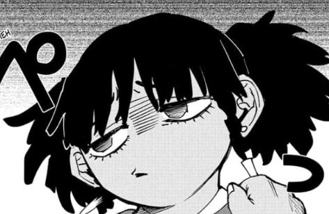 Ayunn_Lusi tweet media