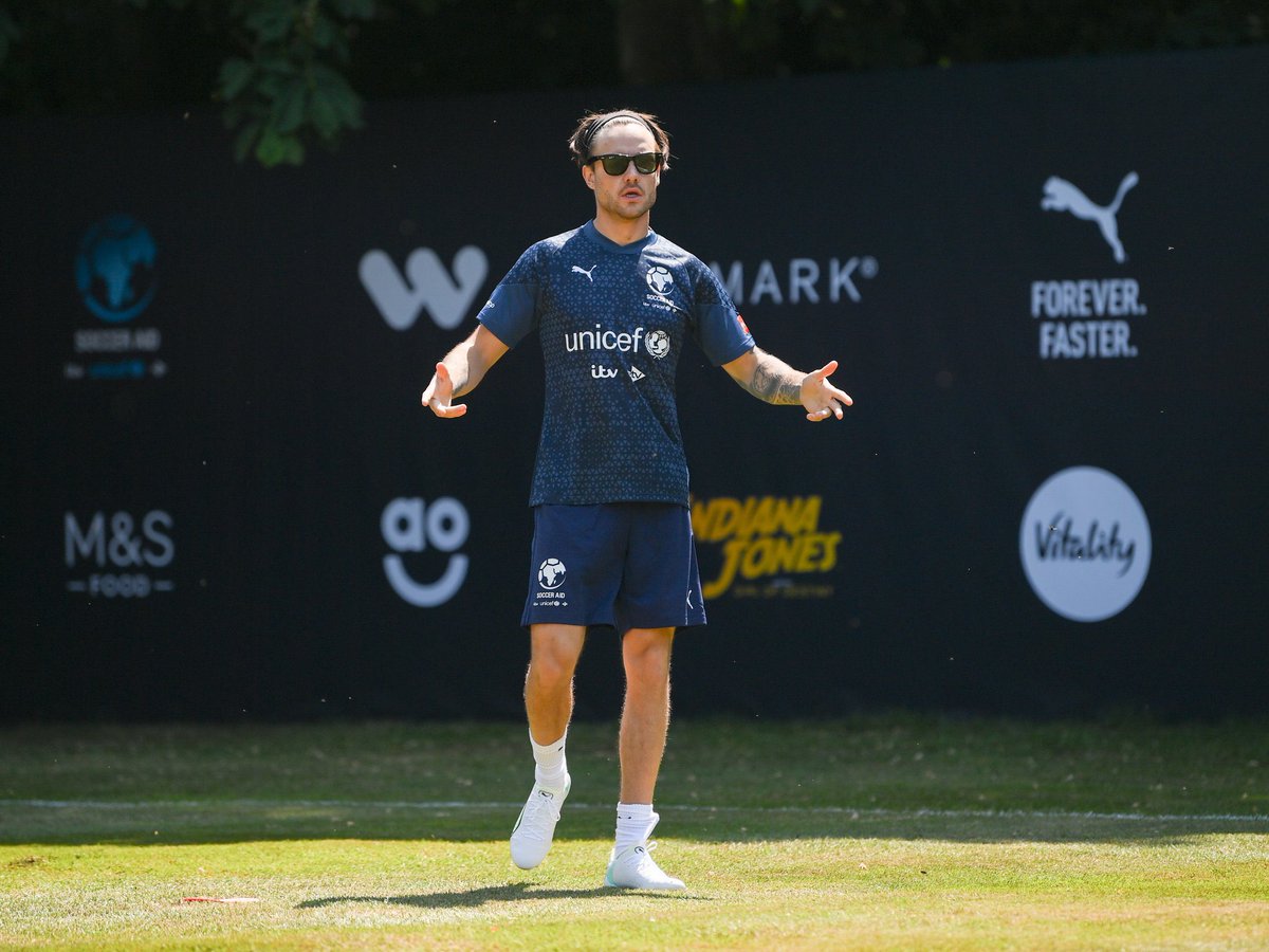 One Direction Brasil tweet media