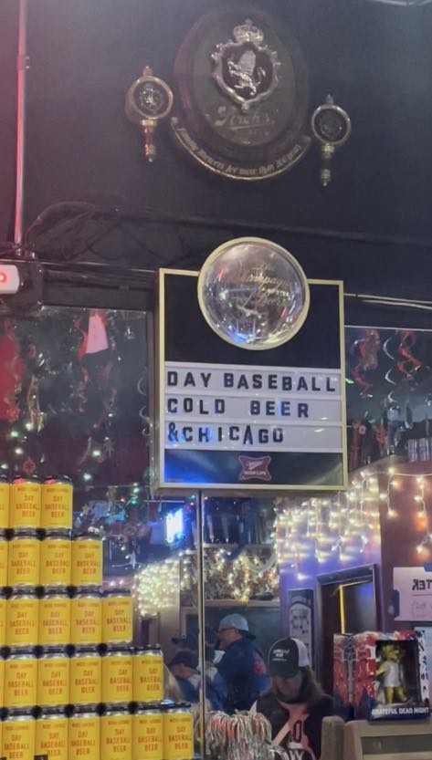 Beal Properties tweet media