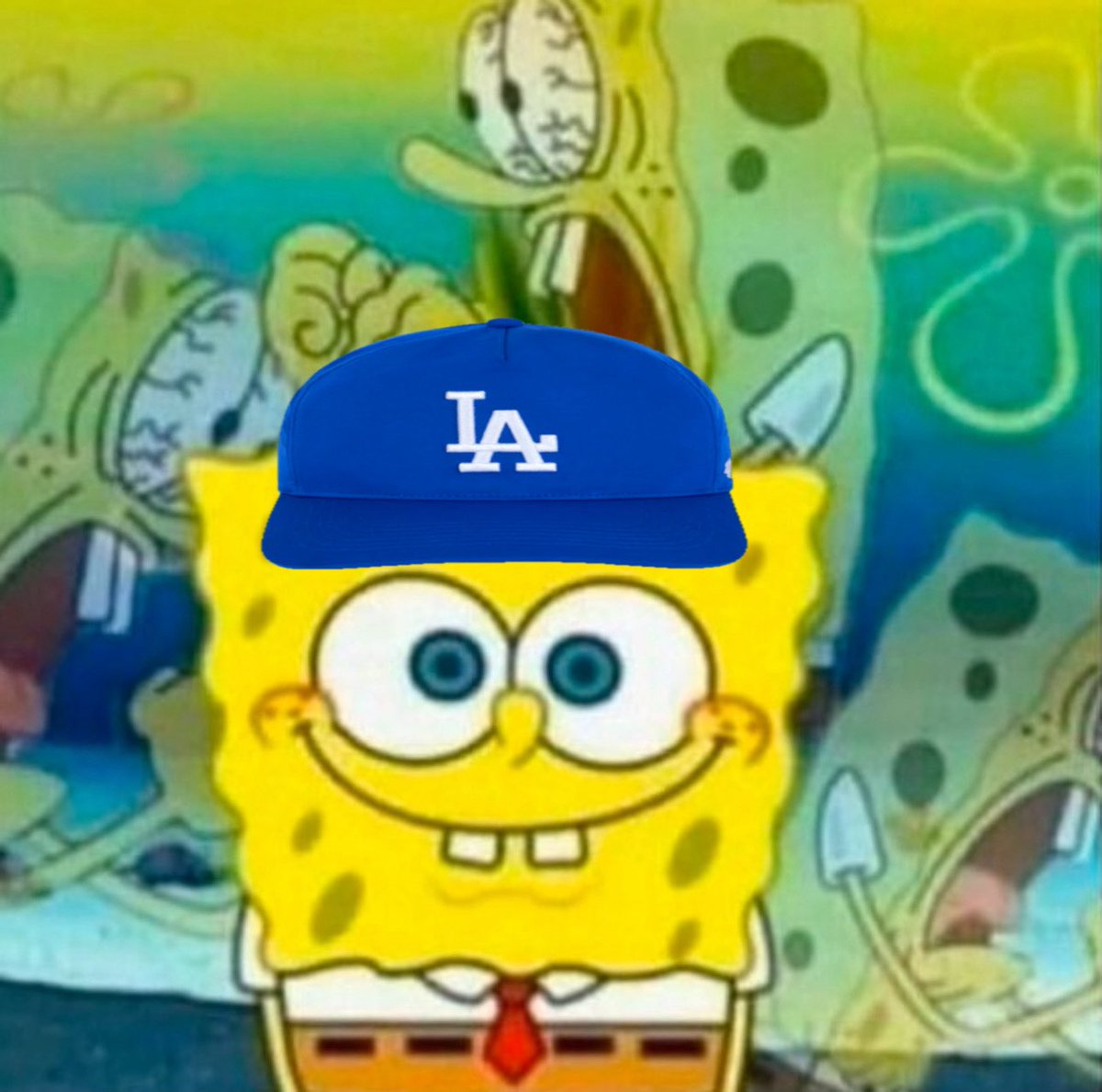 villain mode tweet media