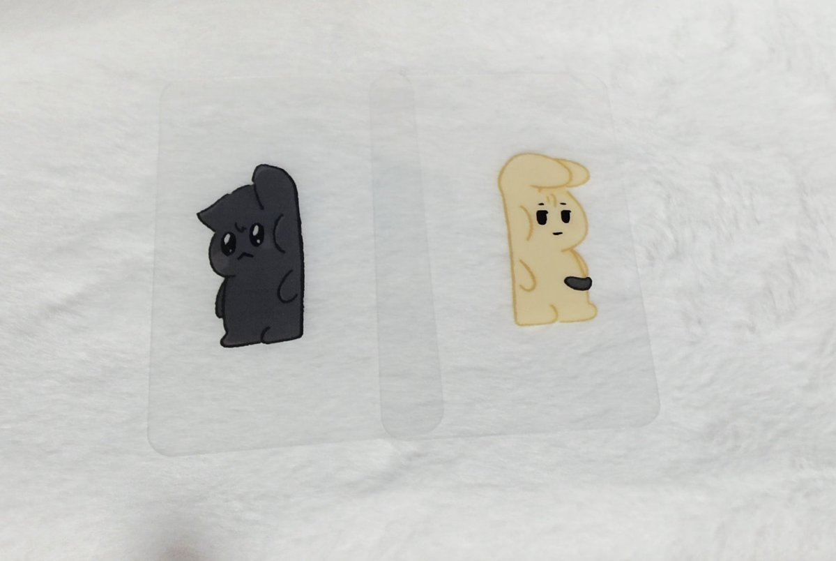 레딩 (기절) tweet media