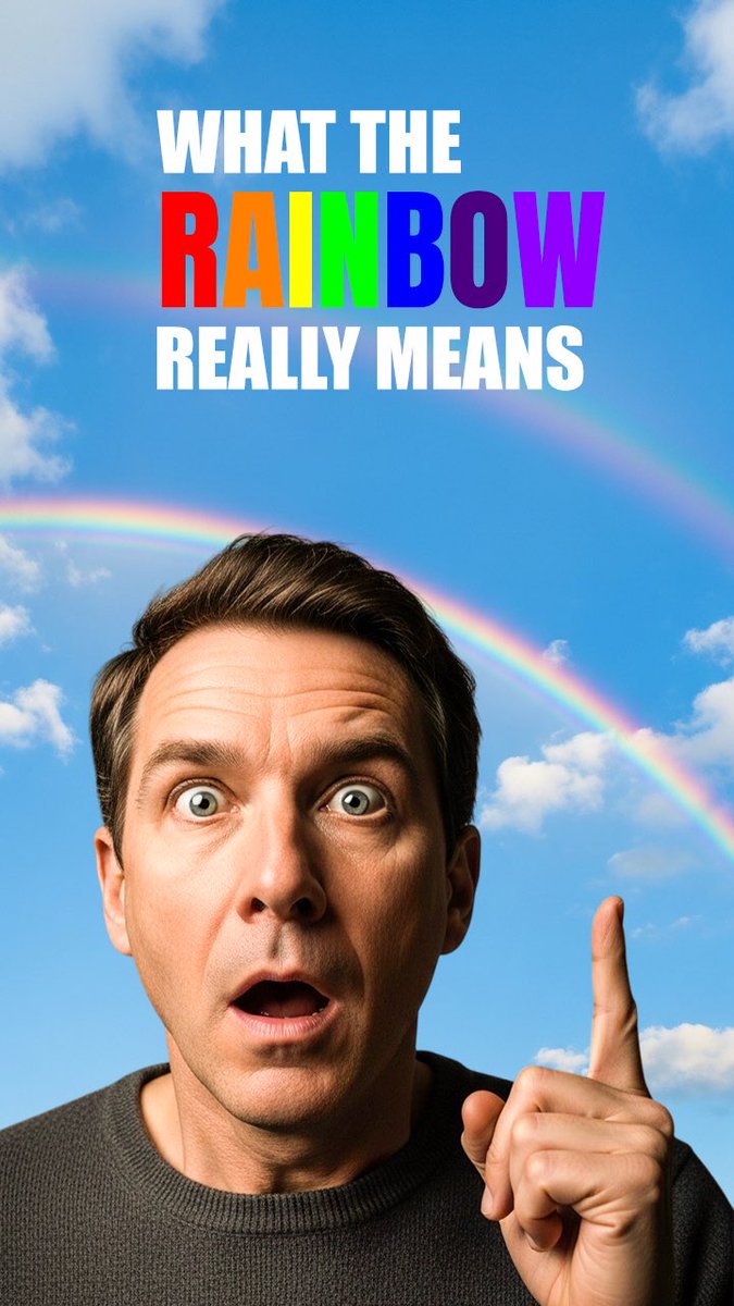 RCN Lagos tweet media