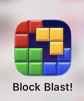 ぷるちょ tweet media