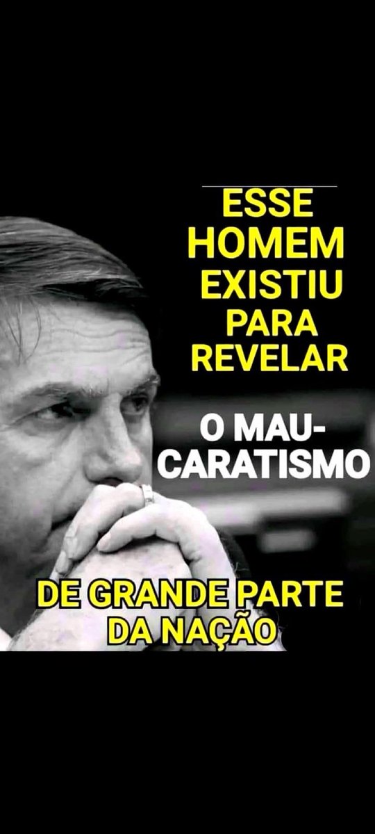 Rose Santos tweet media