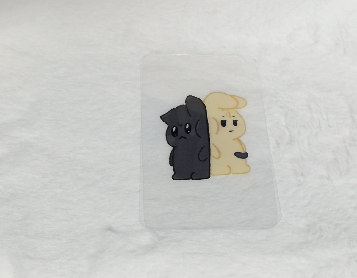 레딩 (기절) tweet media