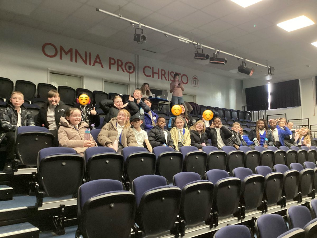 Maryvale tweet media