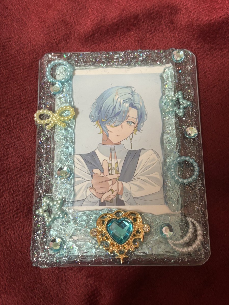 れぷれる@取引 tweet media