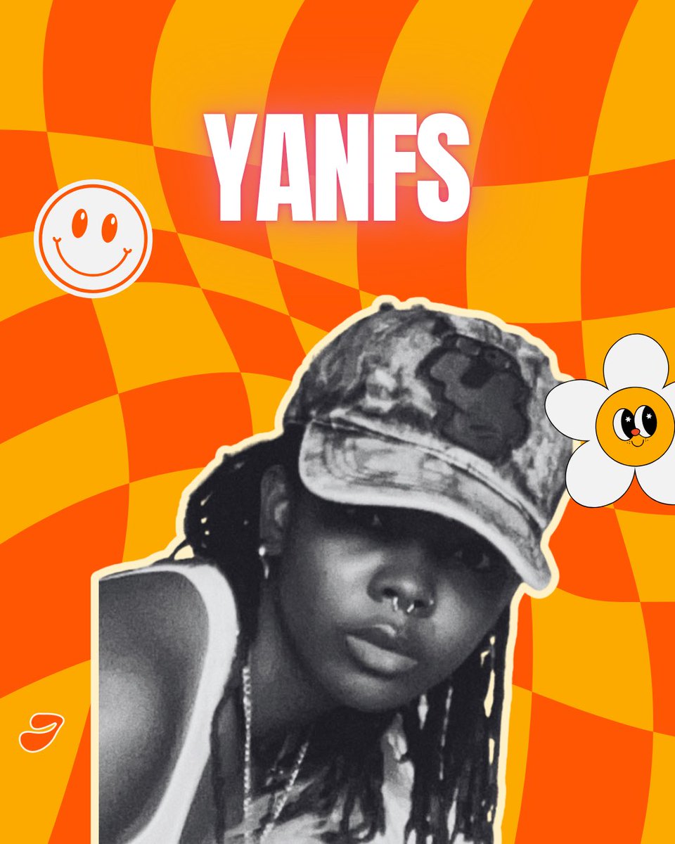 Jetron Ticket tweet media