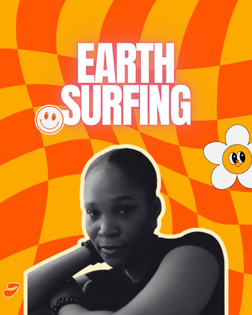 Jetron Ticket tweet media