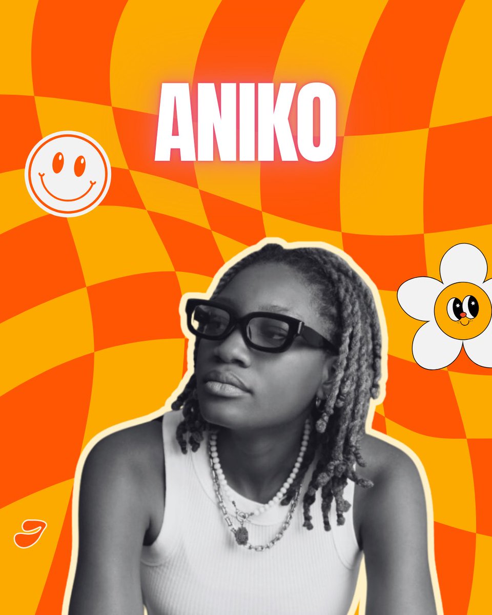 Jetron Ticket tweet media