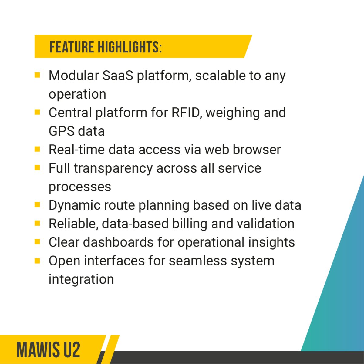 MOBA Mobile Automation tweet media