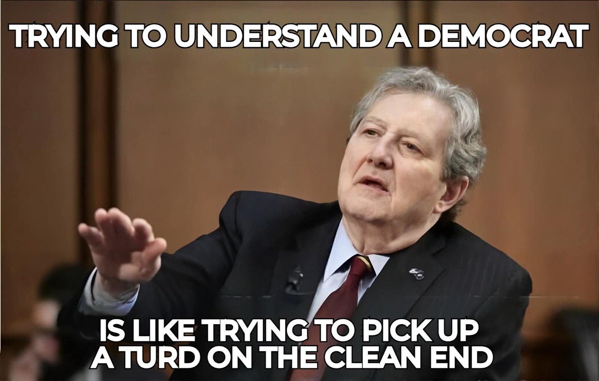 Micki way tweet media