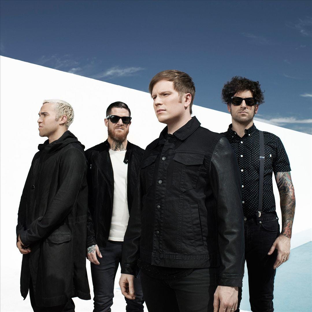 SKZ Crave tweet media