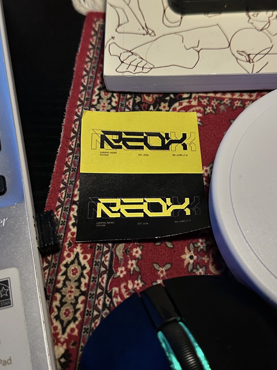 GLO ‏⧽ tweet media